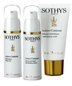 Sothys Paris Skin Care